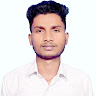 Ajay Kumar Teli