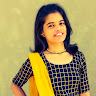 Omshree Chaudhary
