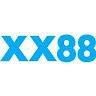 XX88