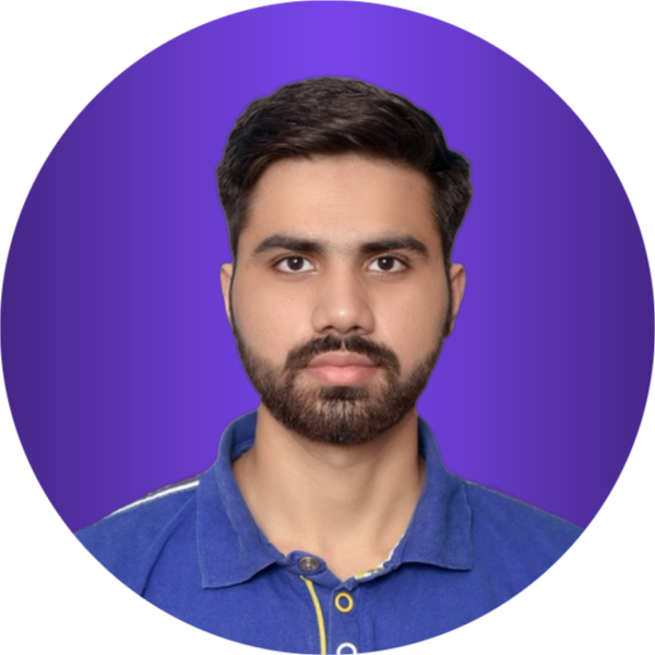 Saad Ali