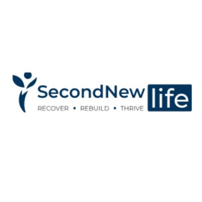 Secondnewlife Secondnewlife