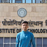 Anurag Biswas