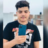 Shivanshu Chauhan