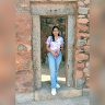 Sampada