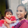 Vidhya Suresh