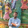 Niranjan Yadav