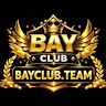 BAYCLUB