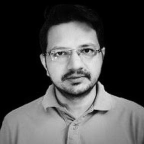 bhupendra negi