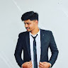 Aman Shahi