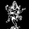 Gadepalli Satwik