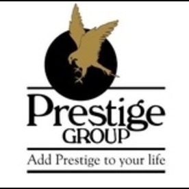 Prestige Oakville Prestige Oakville