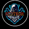 pro tech gaming