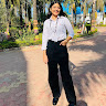 Tanvi Sharma