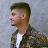 SAGAR YADAV