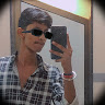 Priyanshu Raj