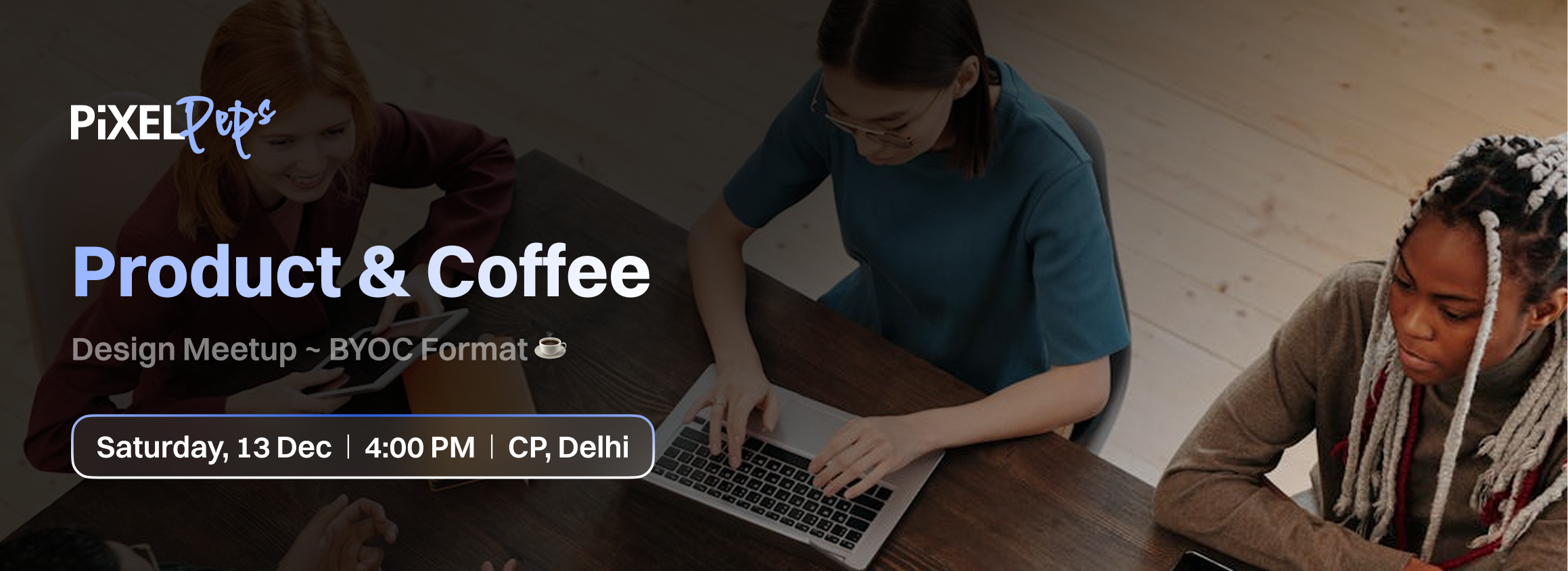 Product & Coffee Product & Coffee