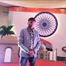 Umang Pandey