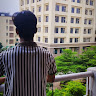 Aryan Singh