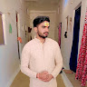 GAJRAJ CHAKRAWARTI