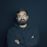 Mohak Gupta