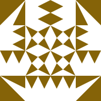 atharvbedarkar05