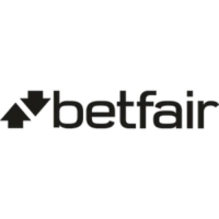 Betfair Brasil