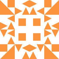 huyennh.uhc.x.j2846g