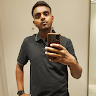 Devesh Raj