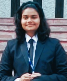 kashish pratap