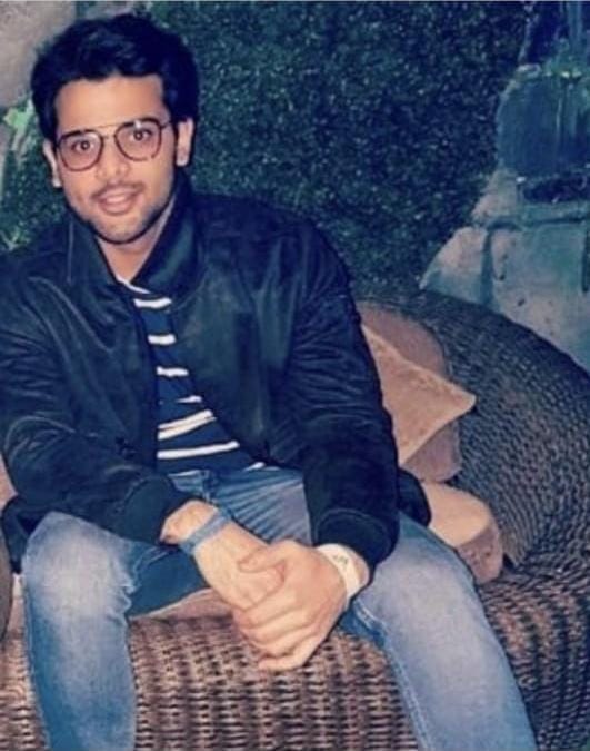 divaysingh.099
