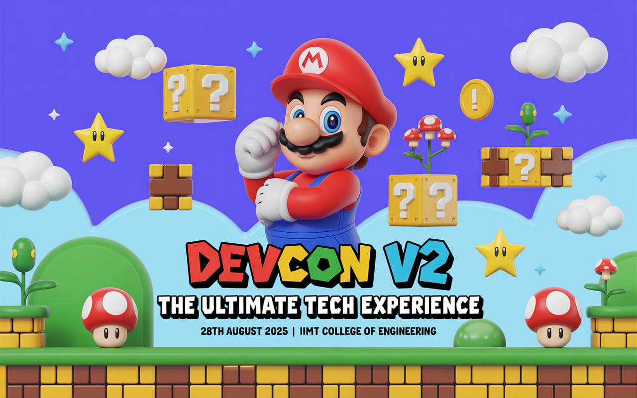 Devcon v2