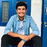 Harshit Sharawat