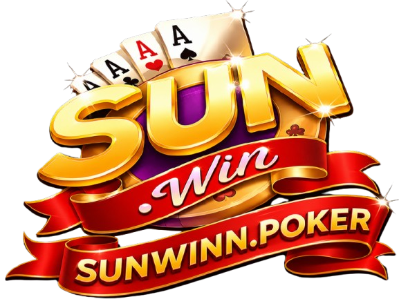 SUNWIN SUNWIN