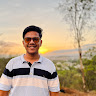 Ishan Dhamanikar