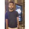 Anubhav srivastava