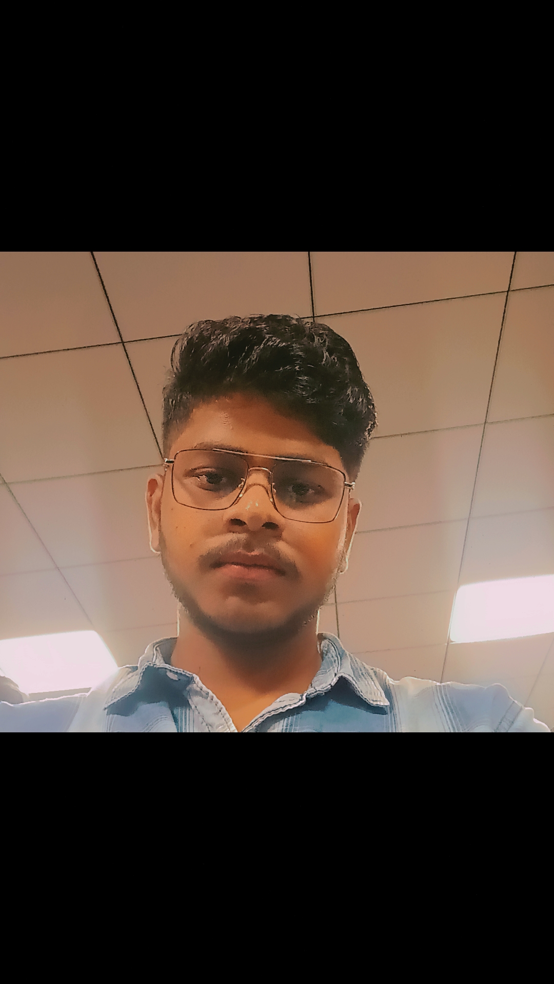 Nishant Rounak