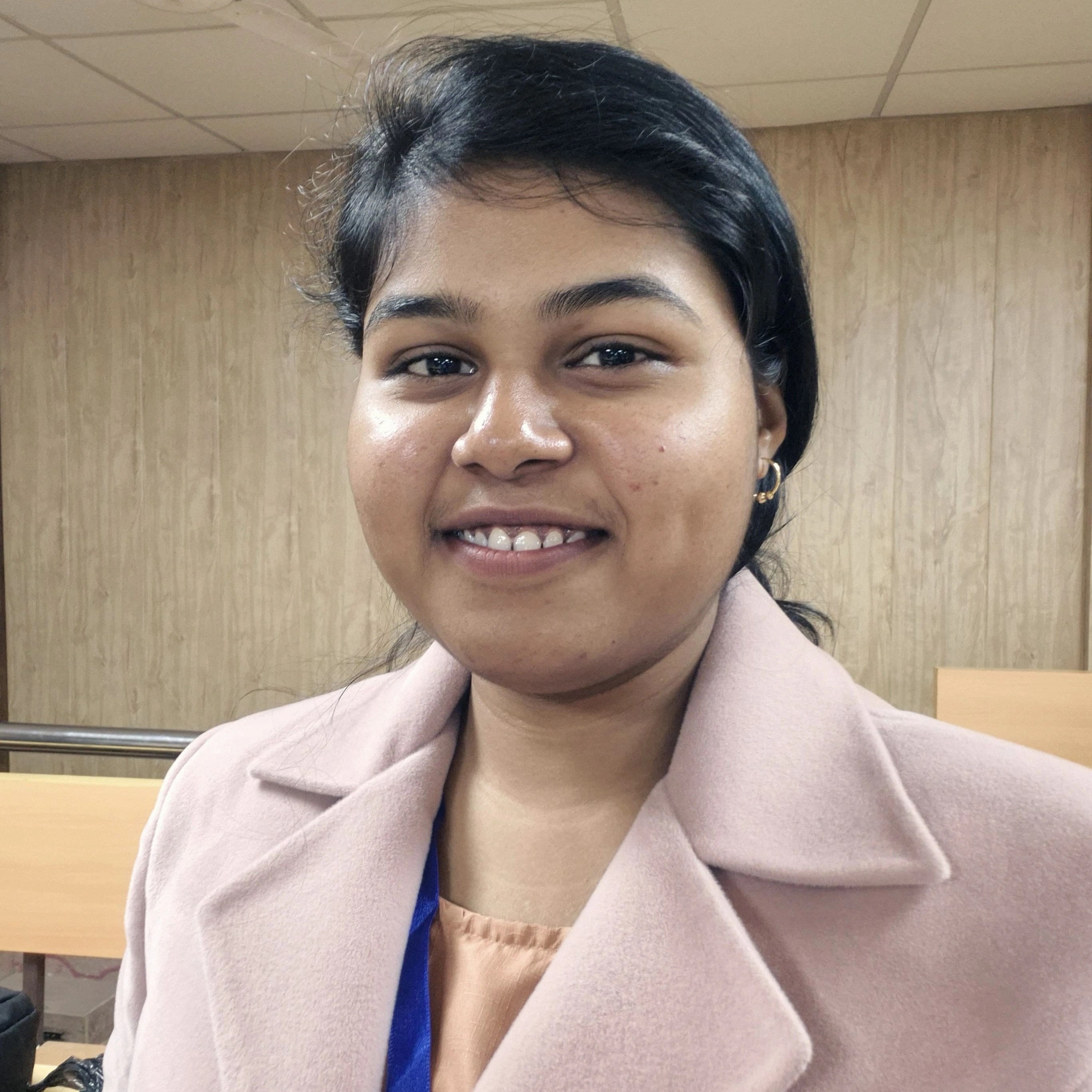 Ananya