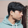 Himanshu Kashyap