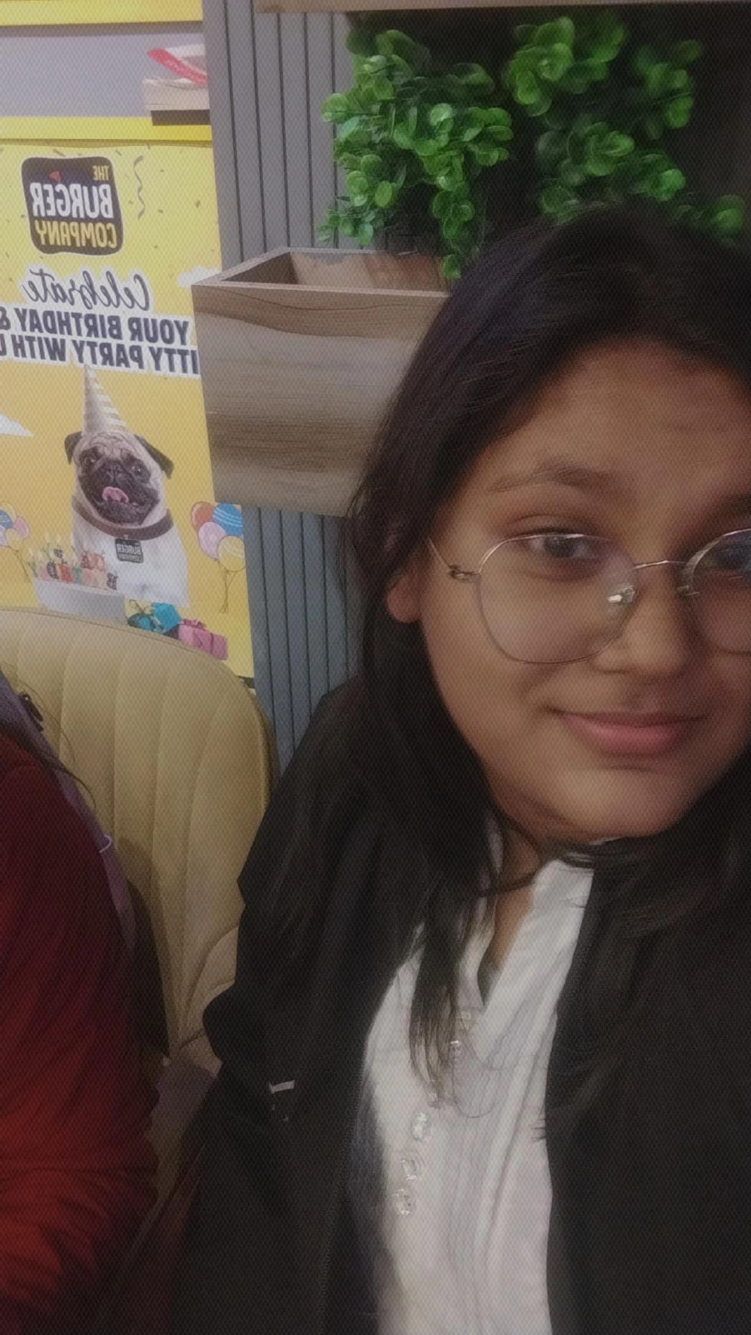 Isha maurya