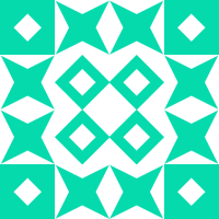 diljitsinghanmol