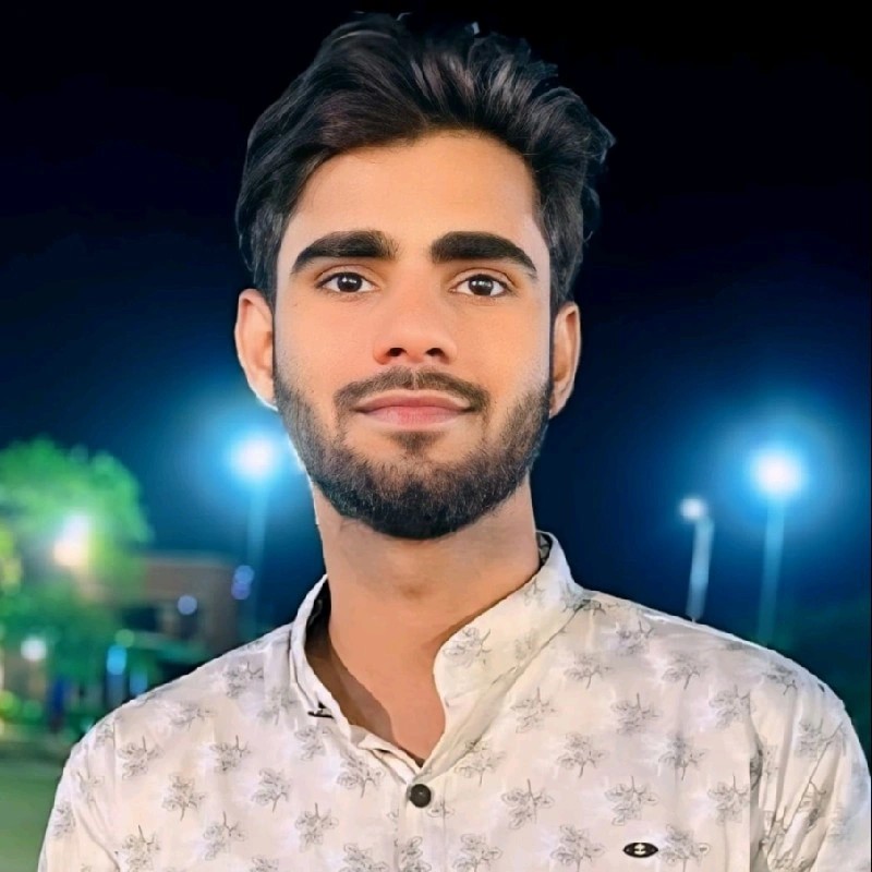 Amit Yadav