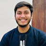 Aditya Sharma