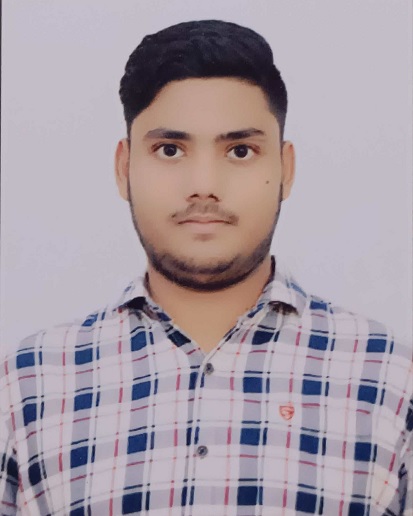 Siddharth Agarwal