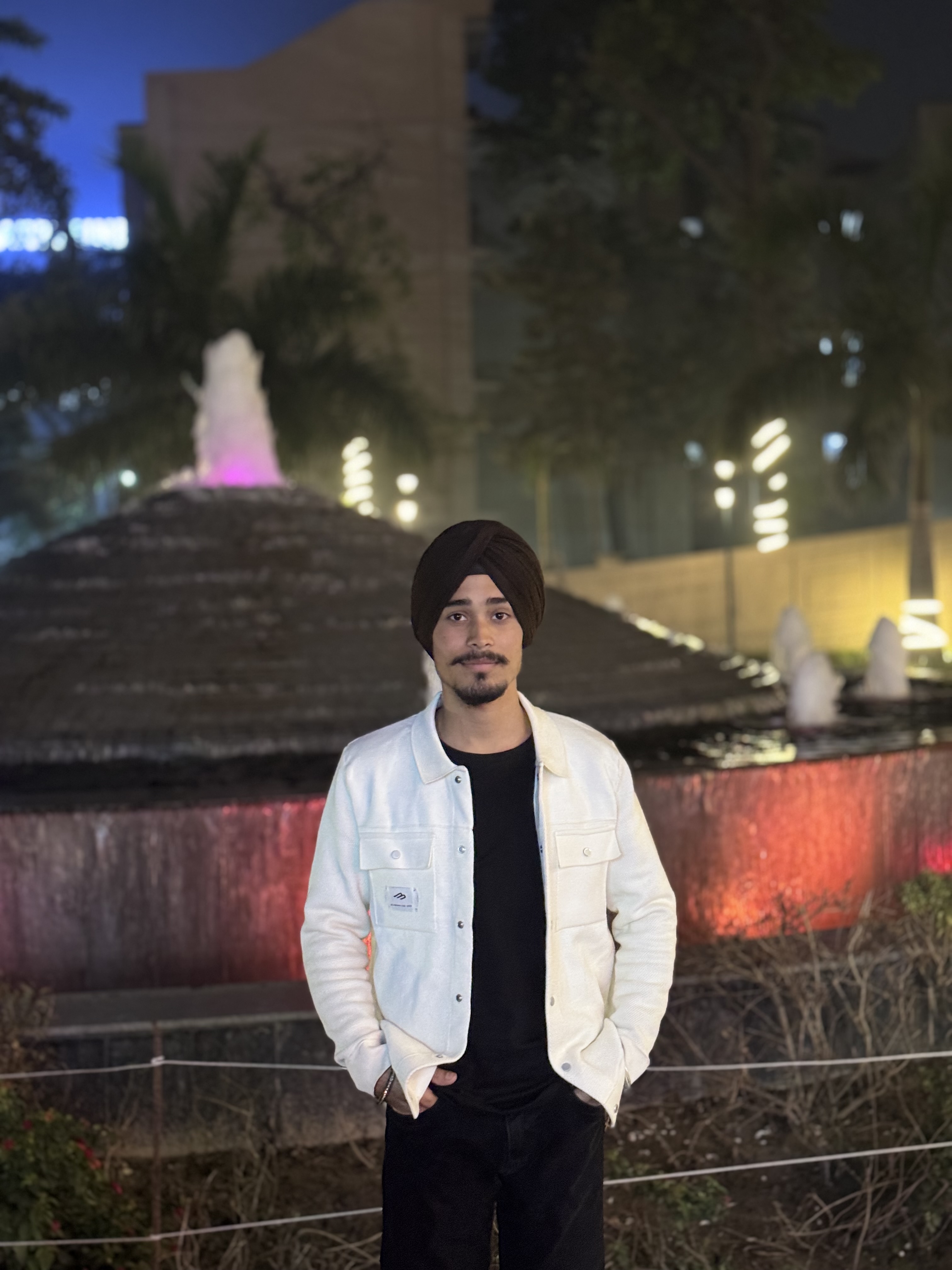 gurdipgumber80883