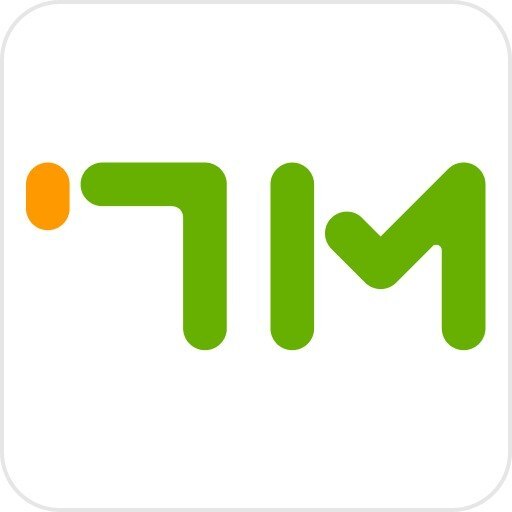 Tylekeo 7M Tylekeo 7M