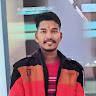Pragyanand Saho