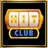 Trang Chủ Hitclub