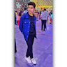 1639 _ Sarfaraj