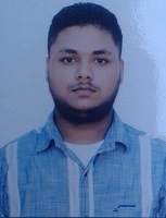 Piyush Shrivastava