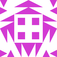 paridriwedicutie
